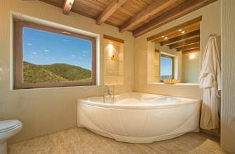 Thumbnail von Alhaurín el Grande Villa ES120542