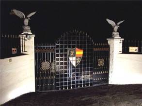 Thumbnail von Alhaurín el Grande Villa ES120542