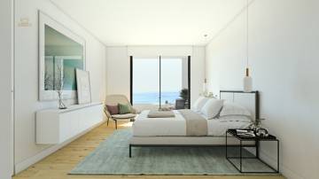 Thumbnail von Altea Villa ES120292