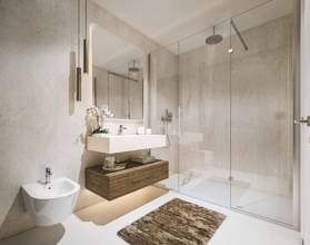 Thumbnail von Benahavis Villa ES135597