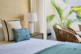 Thumbnail von Marbella Town House ES120018