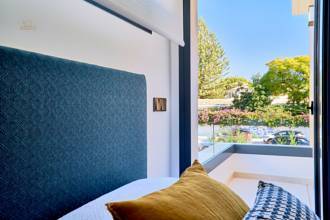 Thumbnail von Marbella Town House ES120018