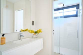 Thumbnail von Marbella Town House ES120018