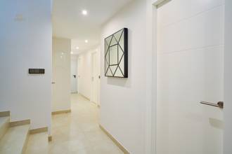 Thumbnail von Marbella Town House ES120018
