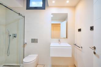 Thumbnail von Marbella Town House ES120018