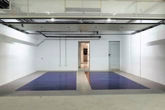 Thumbnail von Marbella Town House ES120018