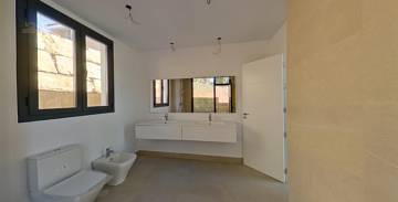 Thumbnail von Mijas Villa ES120020