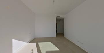 Thumbnail von Mijas Villa ES120020