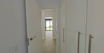 Thumbnail von Mijas Villa ES120020