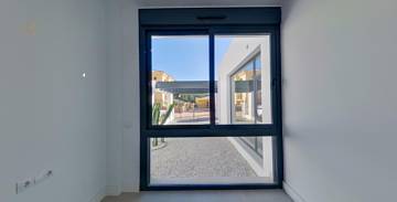 Thumbnail von Mijas Villa ES120020