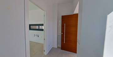 Thumbnail von Mijas Villa ES120020