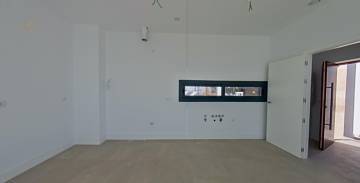 Thumbnail von Mijas Villa ES120020