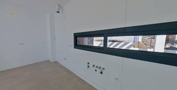 Thumbnail von Mijas Villa ES120020