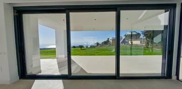 Thumbnail von Mijas Villa ES120020