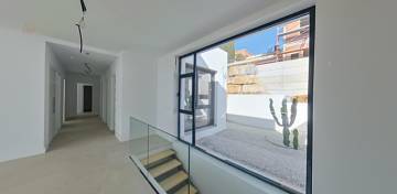 Thumbnail von Mijas Villa ES120020