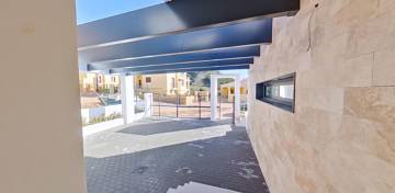 Thumbnail von Mijas Villa ES120020