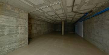 Thumbnail von Mijas Villa ES120020