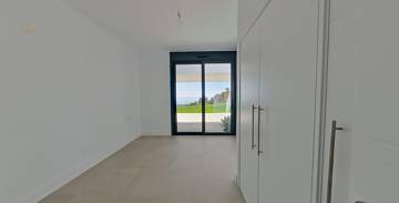 Thumbnail von Mijas Villa ES120020