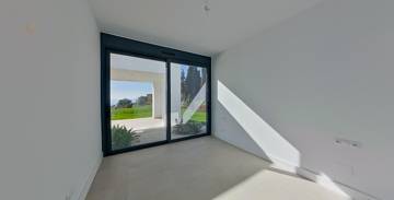 Thumbnail von Mijas Villa ES120020