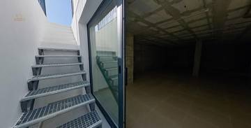 Thumbnail von Mijas Villa ES120020