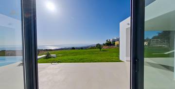 Thumbnail von Mijas Villa ES120020