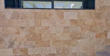 Thumbnail von Mijas Villa ES120020