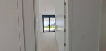 Thumbnail von Mijas Villa ES120020