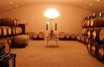 Thumbnail von Ronda Commercial Property ES132327