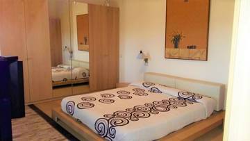 Thumbnail von Ronda Commercial Property ES132327