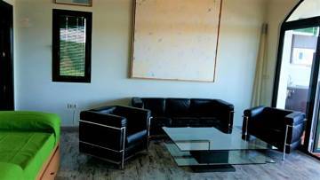 Thumbnail von Ronda Commercial Property ES132327