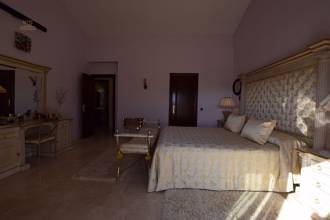 Thumbnail von Benalmadena Villa ES119387