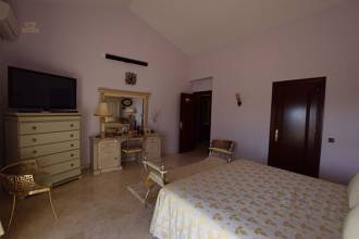 Thumbnail von Benalmadena Villa ES119387