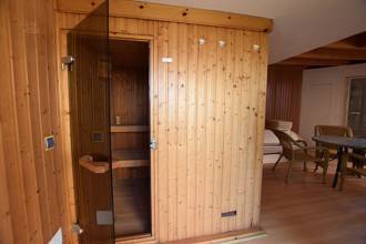 Thumbnail von Benalmadena Villa ES119387