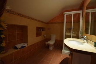 Thumbnail von Benalmadena Villa ES119387