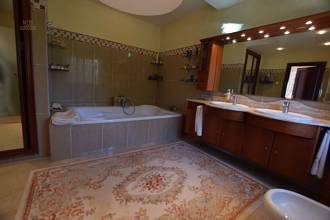 Thumbnail von Benalmadena Villa ES119387