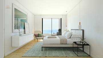 Thumbnail von Altea Villa ES119384