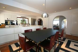 Thumbnail von Mijas Villa ES119137