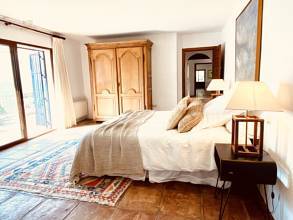 Thumbnail von Mijas Villa ES119137