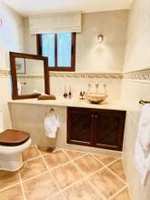 Thumbnail von Mijas Villa ES119137