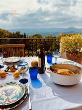 Thumbnail von Mijas Villa ES119137