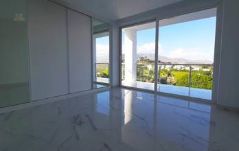 Thumbnail von La Cala De Mijas Villa ES118432