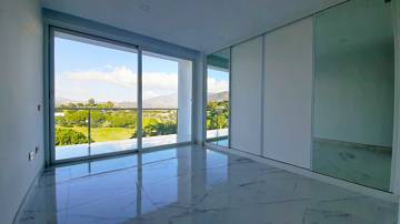 Thumbnail von La Cala De Mijas Villa ES118432