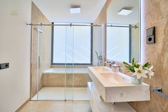 Thumbnail von Puerto Banus Town House ES118369