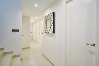 Thumbnail von Puerto Banus Town House ES118369