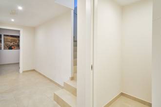 Thumbnail von Puerto Banus Town House ES118369