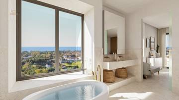 Thumbnail von Elviria Villa ES118025