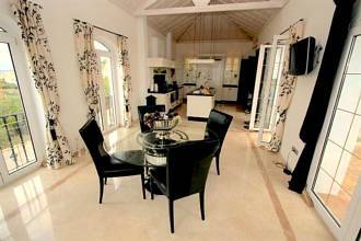 Thumbnail von Valtocado Villa ES118180