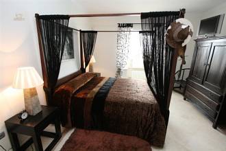 Thumbnail von Valtocado Villa ES118180