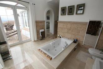 Thumbnail von Valtocado Villa ES118180