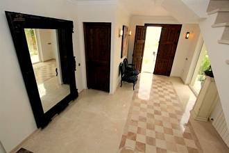 Thumbnail von Valtocado Villa ES118180